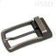 Mặt Khóa Thắt Lưng GOAT MK0084 Hợp Kim 3.5cm