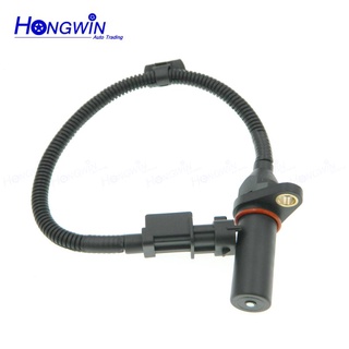 Cảm biến vị trí CrankShaft cho Hyundai Tucson Accent Elantra Kia Rio Sportage 39180-2B000