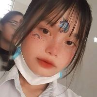 nguyenthingocha34hd