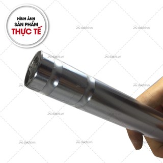 Ty phuộc trước Dream Việt Wave Alpha 100 IKADA | Phanh cài | Bộ phuộc trước | Êm bền | BH 12 tháng