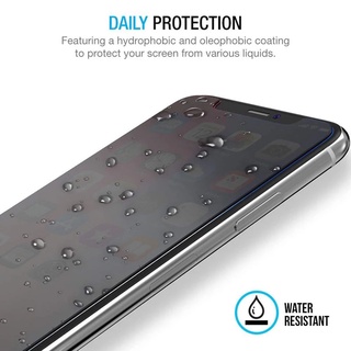 Kính Cường Lực Chống Nhìn Trộm Cho OPPO A3 A3x A60 A79 A38 A18 A1 A98 A78 A58 A57 A77 A74 A76 A36 A96 A95 A92 A73 A72 A53 A93 A54 A52 A9 A5 A31 A17 A17k A16 A16k A15 A15s A12 A11 A7 A5s A3s A12e Reno 12F 11F 8 8z 8t 7 7z 6 6z 5 4 4Z SE Pro 2 2f 2z 5G 4G
