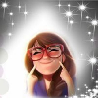minhanh_1303
