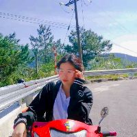 d.t.xuan