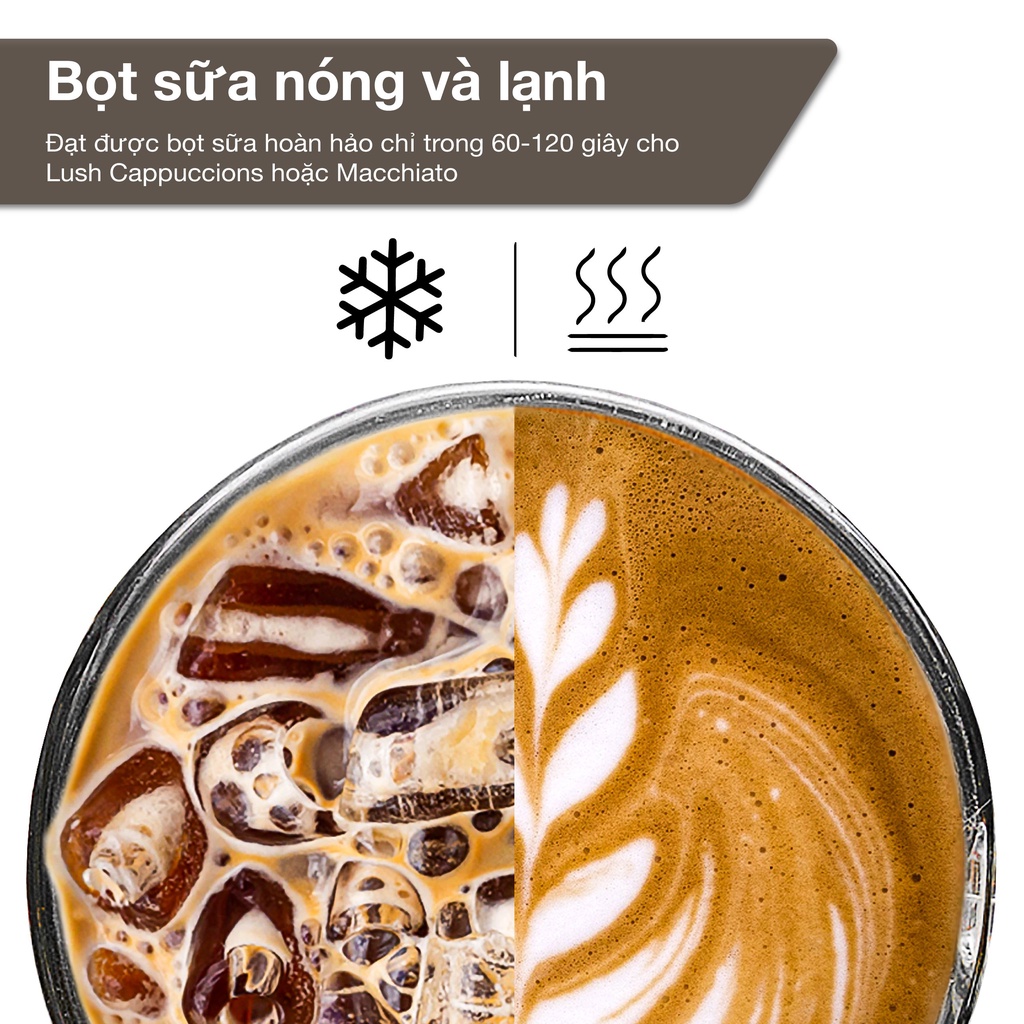 Hướng dẫn sử dụng LEBENLANG LBF3088
