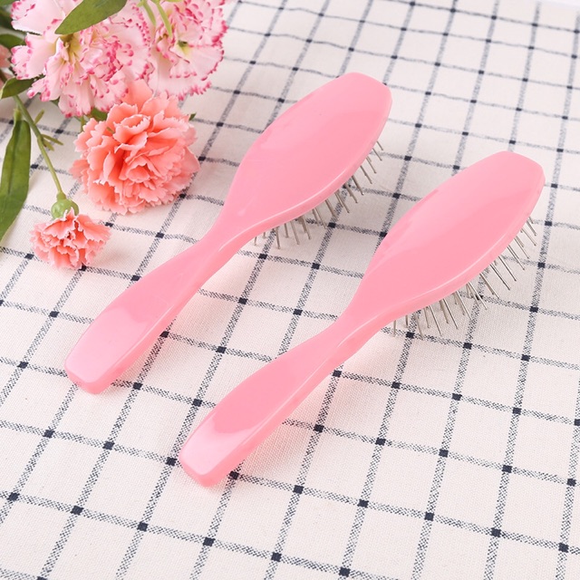 [HOT] LƯỢC CHẢI TÓC GIẢ CAO CẤP SỈ TOÀN QUỐC