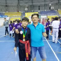 tttuan123456789