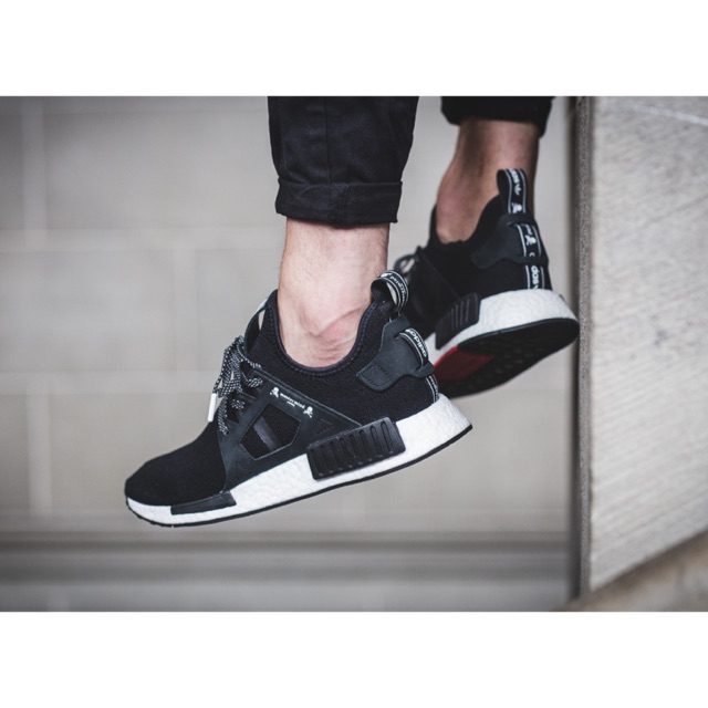 X H NG C S N Gi y Sneaker Adidas NMD XR1