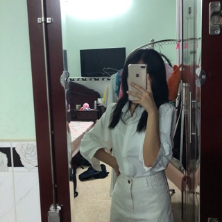 lekhanhlinh0205