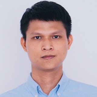 truongthanhhuan