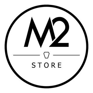 m2store.vn