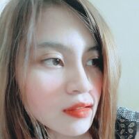 mianhhlu98