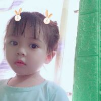 hangdangks