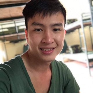 nguyenhalong995