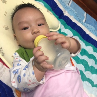 phuong.haina