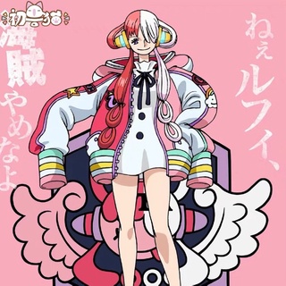 uta cosplay giá tốt Tháng 6, 2023 | Mua ngay | Shopee Việt Nam