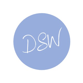 daewoo_official
