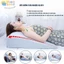Gối Chống Trào Ngược Dạ Dày Yorokobi Độc Quyền Tại Việt Nam, Hỗ Trợ Điều Trị Trào Ngược Dạ Dày Hiệu Quả