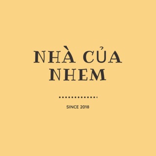 nhem.store