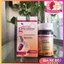 CHÍNH HÃNG HERBAL GLUCOACTIVE ĐẬP TAN NỖI LO TIỂU ĐƯỜNG ỔN ĐỊNH ĐƯỜNG HUYẾT TYPE 1 VÀ 2 PHÒNG NGỪA ĐỘT QUỴ HIỆU QUẢ .