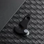 TOPTOOLCX 1 / 2 / 4 Chiếc Derailleur Phía Sau Móc Treo Xe Đạp MTB Chất Lượng Cao Phụ Kiện Xe Đạp Đường Bộ Dụng Cụ Móc Phần