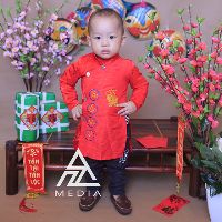 nguyenyen1176