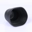 Shas 7Size Universal Seal Cap Dust Cover cho đèn pha ô tô LED cho HID Conver