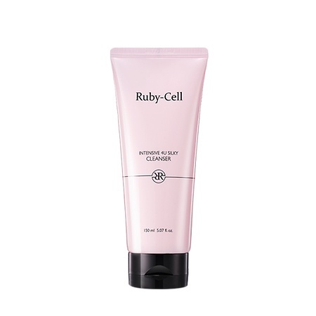 Ruby cell - Giá Tốt, Sale Tháng 07, Freeship 0Đ | Shopee Việt Nam