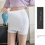 Quần mặc trong váy bảo hộ nữ chống lộ chất cotton mềm mại mặc cực mát và thoải mái DOPICO V558