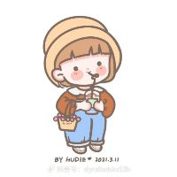 yeollie_2711