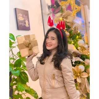 nongthiphuongthao06112001