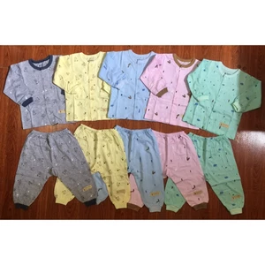 Quần dài mumy cho bé sơ sinh tới 2 tuổi, quần dài cotton bo gấu cho bé, quần dài đáp đũng sơ sinh