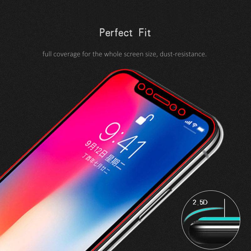 Full Cover Hydrogel Phim Cho iPhone 14 13 12 11 Pro Max Mini Plus Bảo Vệ Màn Hình Cho iPhone 6 6s 7 8 Plus X Xs XR Max Phim Chống Ánh Sáng Xanh Không Kính