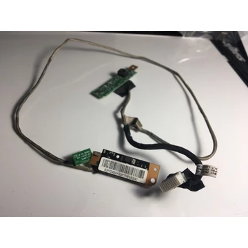 Lenovo Microphone L430