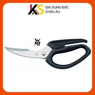 WMF 1883206030 poultry shears  Advantageously shopping at