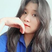 oanhhong074