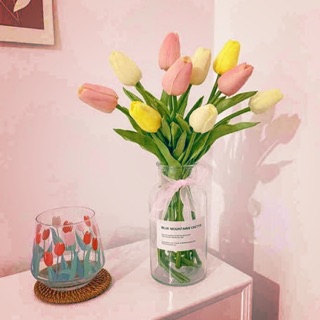 didi_1908