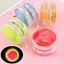 Đồ chơi con quay yoyo có đèn phát sáng cho bé