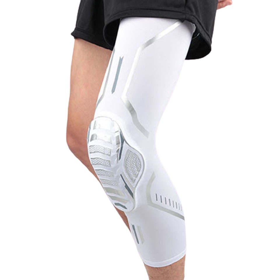 Ảnh Đệm bảo vệ chống va đập đầu khối đi đạp xe/thể thao 2