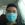 9ctkl1fl06