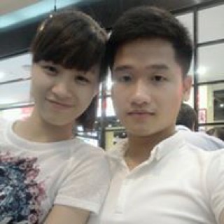 phuonganhbnbn