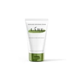 Kem Dưỡng Ẩm Phục Hồi Da LÁRE 70ml – Cấp Ẩm Sâu, Phục Hồi Da Sau Peel, Ngăn Lão Hóa, Dùng Ngày & Đêm — ảnh 7