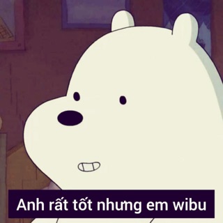 injanuary