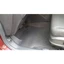 Thảm lót ô tô KATA cho xe Honda Accord ( 2013-2018) - Khít với sàn, Chống trơn, Không mùi, Không ẩm mốc