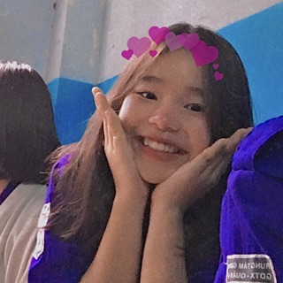 n_truc0611