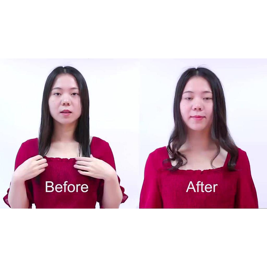 Video sản phẩm 1