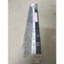 Lưỡi Cưa thay thế Gỗ Cầm Tay 350mm Top