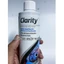 SEACHEM CLARITY KHỬ ĐỤC LÀM TRONG NƯỚC BỂ CÁ