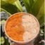 500GAM CHÀ BÔNG XÙ BÔNG TRẮNG _ PHONG TRẦN FOODS
