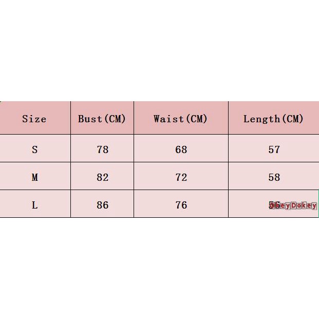 Áo croptop cổ vuông phối ren họa tiết sọc caro Y2K