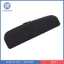 Vỏ giao diện thay thế cao su USB Rubbber cho máy ảnh 60D